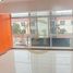 30 SqM Office for rent in Chile, Coquimbo, Elqui, Coquimbo, Chile