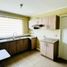 3 Bedroom House for rent in Nueva Imperial, Cautin, Nueva Imperial