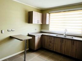 3 Bedroom House for rent in Nueva Imperial, Cautin, Nueva Imperial
