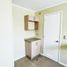 3 Bedroom House for rent in Nueva Imperial, Cautin, Nueva Imperial
