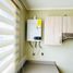 3 Bedroom House for rent in Nueva Imperial, Cautin, Nueva Imperial