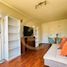 2 Bedroom Condo for rent in San Jode De Maipo, Cordillera, San Jode De Maipo