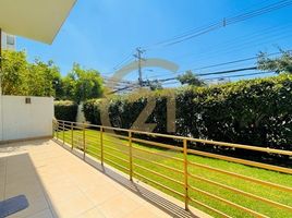 2 Bedroom Condo for rent in San Jode De Maipo, Cordillera, San Jode De Maipo