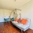 2 Bedroom Condo for rent in San Jode De Maipo, Cordillera, San Jode De Maipo