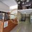 3 Bedroom Apartment for sale in Santiago, Santiago, Santiago, Santiago