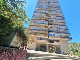 3 Bedroom Apartment for sale in Santiago, Santiago, Santiago, Santiago