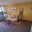 3 Bedroom Apartment for sale in Santiago, Santiago, Santiago, Santiago