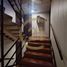 3 Bedroom Apartment for sale in Santiago, Santiago, Santiago, Santiago