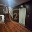 3 Bedroom Apartment for sale in Santiago, Santiago, Santiago, Santiago