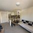 2 Bedroom Apartment for rent in Valparaiso, Valparaiso, Valparaiso, Valparaiso, Valparaiso