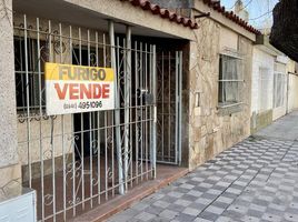 3 Habitación Casa en venta en Santa Fe, Rosario, Santa Fe