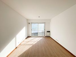 Estudio Apartamento en venta en Rosario, Santa Fe, Rosario