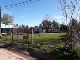  Terreno (Parcela) en venta en Gualeguaychu, Entre Rios, Gualeguaychu