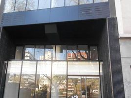 Studio Wohnung zu verkaufen in Federal Capital, Buenos Aires, Federal Capital