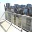 Studio Wohnung zu verkaufen in Federal Capital, Buenos Aires, Federal Capital