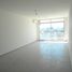 Studio Wohnung zu verkaufen in Federal Capital, Buenos Aires, Federal Capital