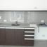Studio Wohnung zu verkaufen in Federal Capital, Buenos Aires, Federal Capital
