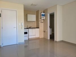 Estudio Apartamento en venta en Rosario, Santa Fe, Rosario, Santa Fe