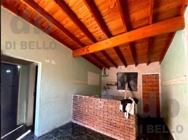 2 chambre Villa for sale in Zarate, Buenos Aires, Zarate