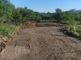  Terreno (Parcela) en venta en Santa Maria, Cordobá, Santa Maria