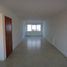 Estudio Apartamento en venta en General Pueyrredon, Buenos Aires, General Pueyrredon