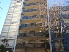 Estudio Apartamento en venta en General Pueyrredon, Buenos Aires, General Pueyrredon