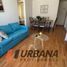 3 chambre Appartement for rent in Coquimbo, Coquimbo, Elqui, Coquimbo
