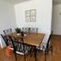 3 chambre Appartement for rent in Coquimbo, Coquimbo, Elqui, Coquimbo