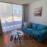 3 chambre Appartement for rent in Coquimbo, Coquimbo, Elqui, Coquimbo