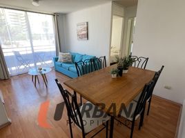 3 chambre Appartement for rent in Coquimbo, Coquimbo, Elqui, Coquimbo