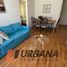 3 chambre Appartement for rent in Coquimbo, Coquimbo, Elqui, Coquimbo