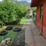 8 Habitación Casa en venta en Cerro San Cristóbal, Santiago, Santiago, Santiago