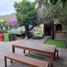8 Habitación Casa en venta en Cerro San Cristóbal, Santiago, Santiago, Santiago