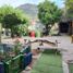 8 Habitación Casa en venta en Cerro San Cristóbal, Santiago, Santiago, Santiago