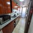 3 Bedroom Apartment for sale in Santiago, San Jode De Maipo, Cordillera, Santiago