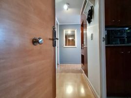 3 Bedroom Apartment for sale in Santiago, San Jode De Maipo, Cordillera, Santiago