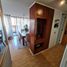 3 Bedroom Apartment for sale in Santiago, San Jode De Maipo, Cordillera, Santiago