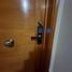3 Bedroom Apartment for sale in Santiago, San Jode De Maipo, Cordillera, Santiago