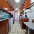 3 Bedroom Apartment for sale in Santiago, San Jode De Maipo, Cordillera, Santiago