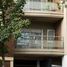 1 Bedroom Apartment for sale in Santa Fe, Rosario, Santa Fe