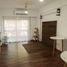 1 Bedroom Apartment for sale in Santa Fe, Rosario, Santa Fe