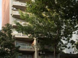 1 Bedroom Apartment for sale in Santa Fe, Rosario, Santa Fe