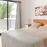 1 Schlafzimmer Wohnung zu vermieten in Federal Capital, Buenos Aires, Federal Capital, Buenos Aires, Argentinien