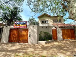 4 Habitación Casa en venta en Lomas De Zamora, Buenos Aires, Lomas De Zamora