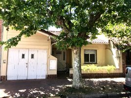 2 Bedroom House for sale in San Isidro, Buenos Aires, San Isidro
