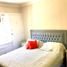 2 Bedroom House for sale in San Isidro, Buenos Aires, San Isidro