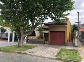 2 Schlafzimmer Villa zu verkaufen in Lanus, Buenos Aires, Lanus