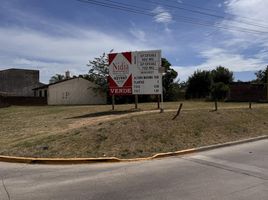  Terrain for sale in Lujan, Buenos Aires, Lujan