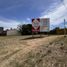  Land for sale in Lujan, Buenos Aires, Lujan