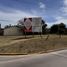  Land for sale in Lujan, Buenos Aires, Lujan